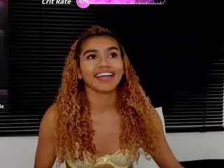 Rennata-s  live sex cam