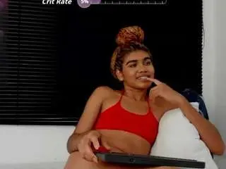 Rennata-s  live sex cam