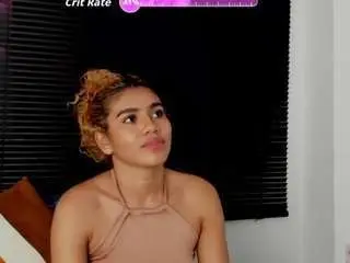 Rennata-s  live sex cam