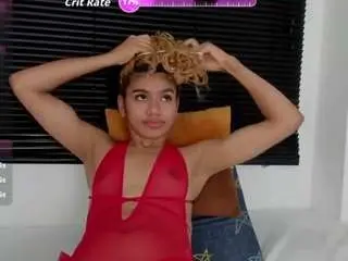 Rennata-s  live sex cam