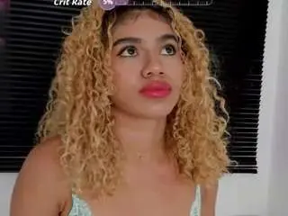 Rennata-s  live sex cam