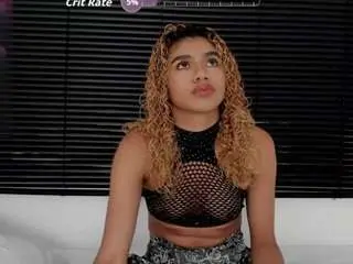 Rennata-s  live sex cam