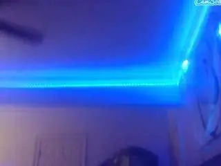 Ryleighreignxx0  live sex cam