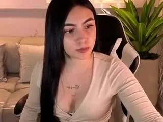 Scarlett-smith-tp  live sex cam