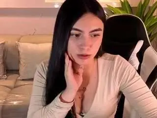 Scarlett-smith-tp  live sex cam