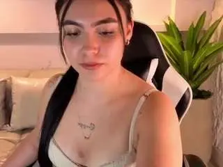 Scarlett-smith-tp  live sex cam