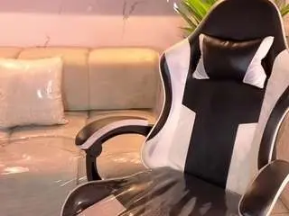 Scarlett-smith-tp  live sex cam