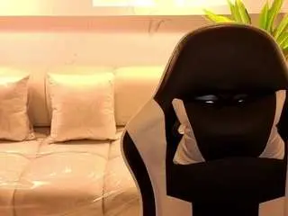 Scarlett-smith-tp  live sex cam