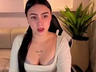 Scarlett-smith-tp  live sex cam
