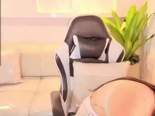 Scarlett-smith-tp  live sex cam