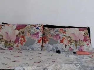 Sexybeautyxoxo1  live sex cam