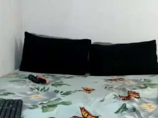 Sexybeautyxoxo1  live sex cam