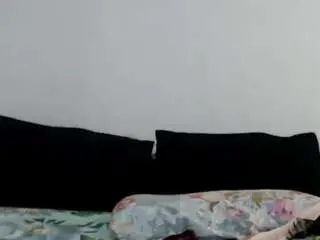Sexybeautyxoxo1  live sex cam