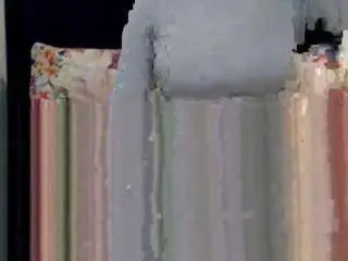 Sexybeautyxoxo1  live sex cam