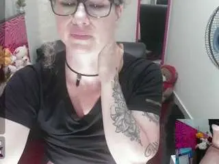 Vickysexyx  live sex cam