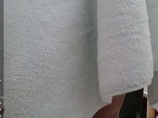Vickysexyx  live sex cam