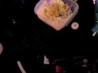 Adelenovak  live sex cam