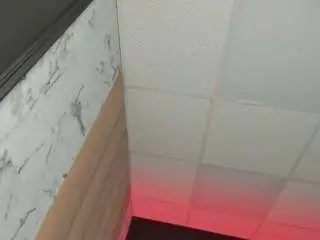 Adelenovak  live sex cam