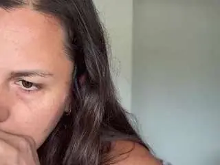 Bellag825  live sex cam