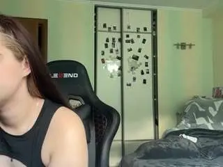 Beverleyweinreich  live sex cam