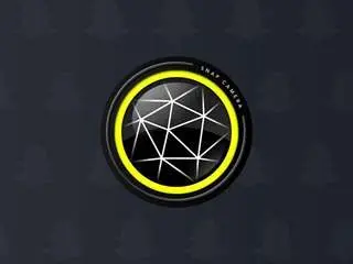 Bonnyschatzel  live sex cam