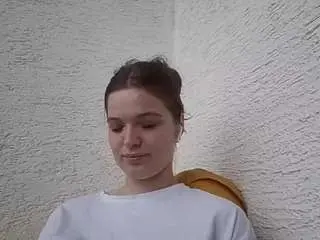 Caseyguiffre  live sex cam