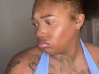 Cum2paradise  live sex cam