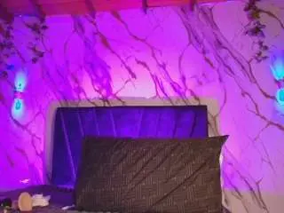 Dakothasantos  live sex cam