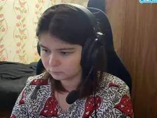 Delfinadeppen  live sex cam