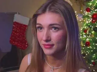 Hildababer  live sex cam