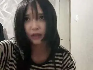 Johannagavenda  live sex cam