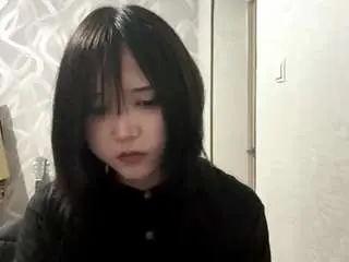 Johannagavenda  live sex cam