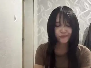 Johannagavenda  live sex cam