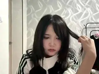 Johannagavenda  live sex cam