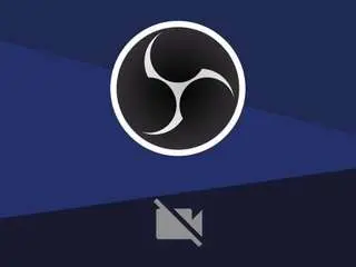 Johannagavenda  live sex cam