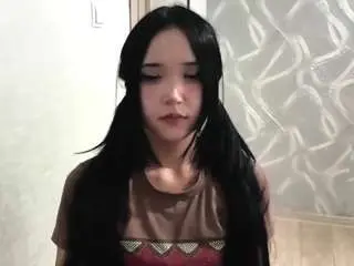 Johannagavenda  live sex cam