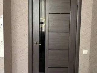 Johannagavenda  live sex cam