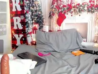 Layla-golden  live sex cam