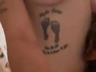 Maskqgirll  live sex cam