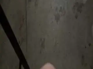 Maskqgirll  live sex cam