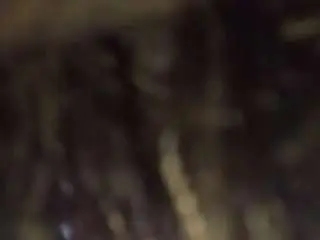 Megandaslut91  live sex cam