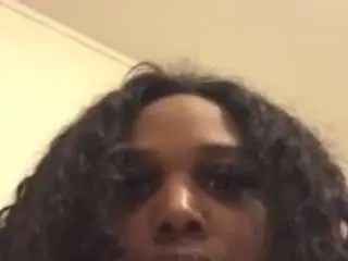 Megandaslut91  live sex cam