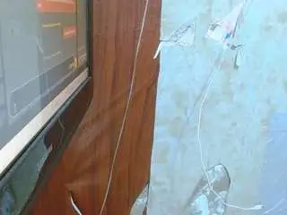 Michell-29  live sex cam