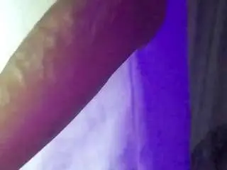 Mistressofdesir  live sex cam