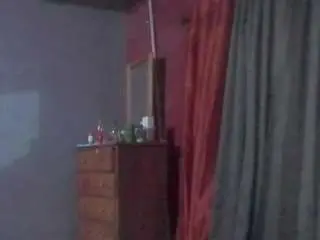 Mistressofdesir  live sex cam