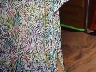 Mistressofdesir  live sex cam