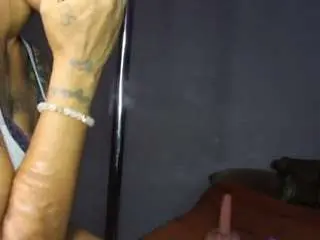 Mistressofdesir  live sex cam