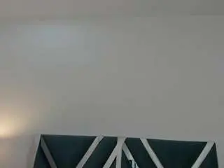 Nicoll89  live sex cam