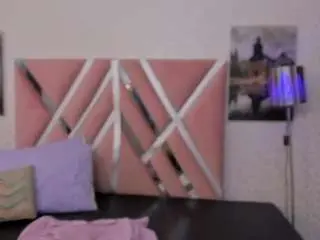 Nicoll89  live sex cam