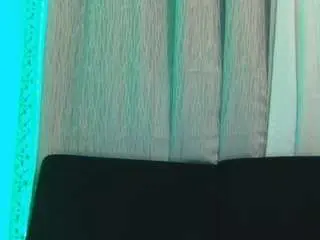 Rebecca77valentine  live sex cam